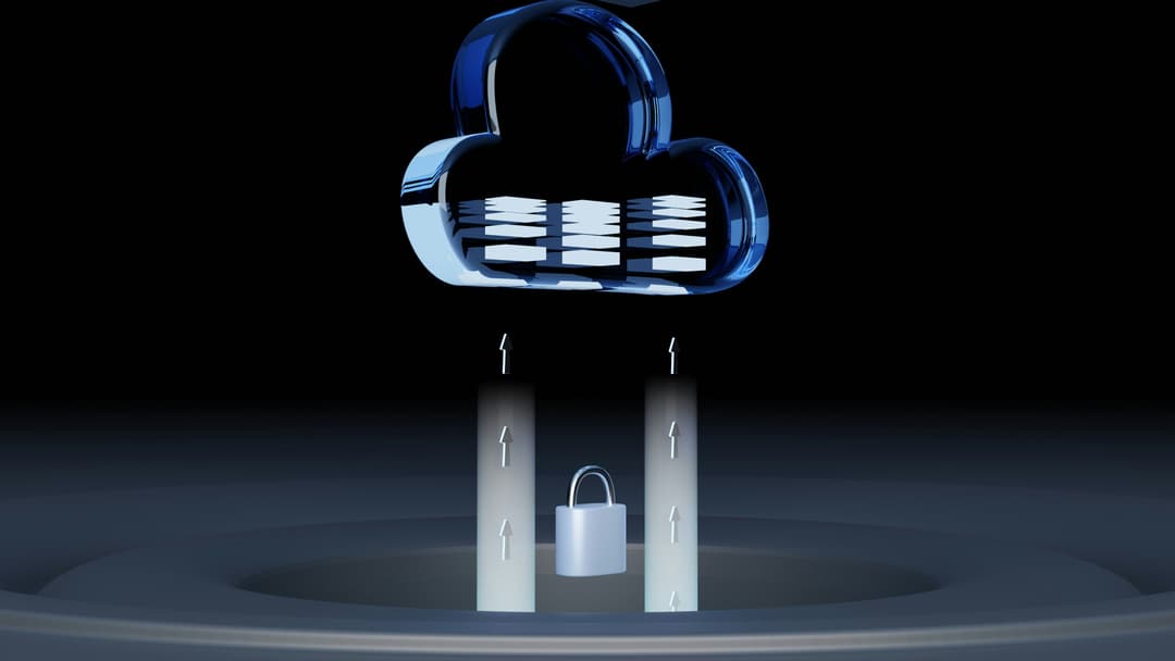 13+ Years in Enterprise AI